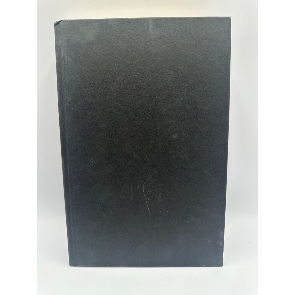 Kingdom Of Bones James Rollins 2022 Hardcover Thriller First Edition - Pre-Owned